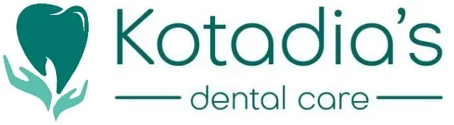 Kotadia’s Dental Care