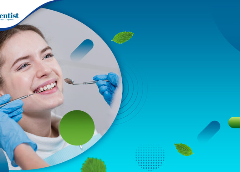 Oral health consultation at Kotadias Dental Care