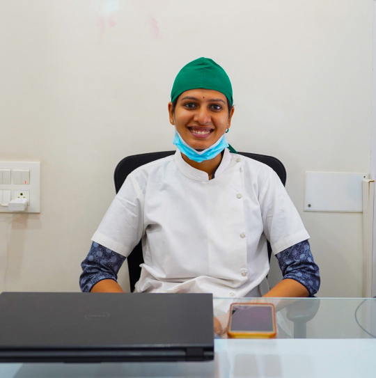 Dr.-Kinjal-Gathani-Kotadia Dr.-Kinjal-Gathani-Kotadia