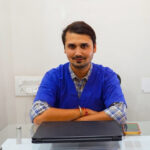 Find Best Dentist In Bibwewadi