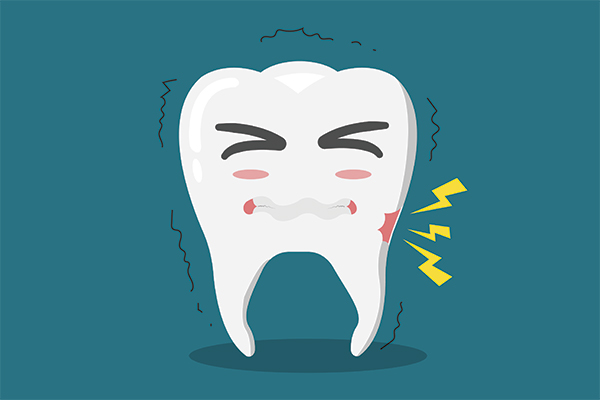 Can a Root Canal Actually Be Painless?