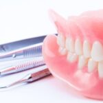 Get Healthy Teeth Guide Best Dentist In Bibwewadi Tips