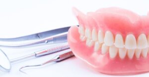 Get Healthy Teeth Guide Best Dentist In Bibwewadi Tips