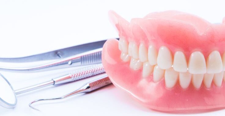 The Importance of Regular Dental Check-Ups: Stay Healthy with Bibwewadi’s Best Dentists