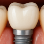 Find Dental Implant Treatment In Bibwewadi