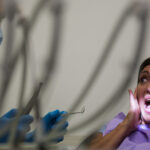 Search Anxiety-Free Implants trearment in bibwewadi