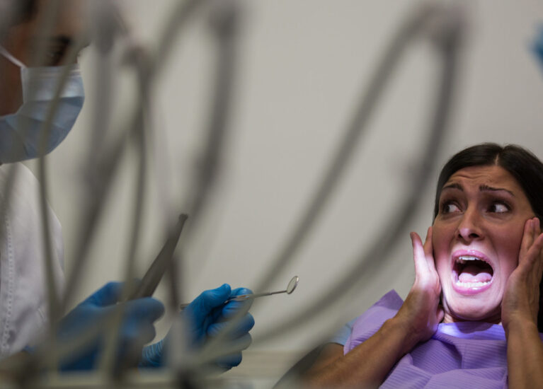 Search Anxiety-Free Implants trearment in bibwewadi