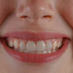 Get Safe Teeth Whitening Treatment In Pune