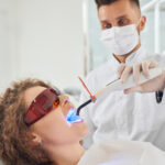 Find Best Teeth Whitening Treatment in Bibwewadi