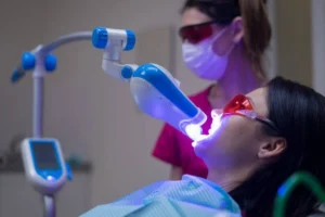 Find Laser Dentistry in Bibwewadi