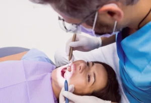 Find Best Root Canal Treatment in Bibwewadi