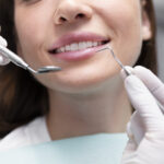 Find dental health journal tips recommended by Dr. Pratik Kotadia