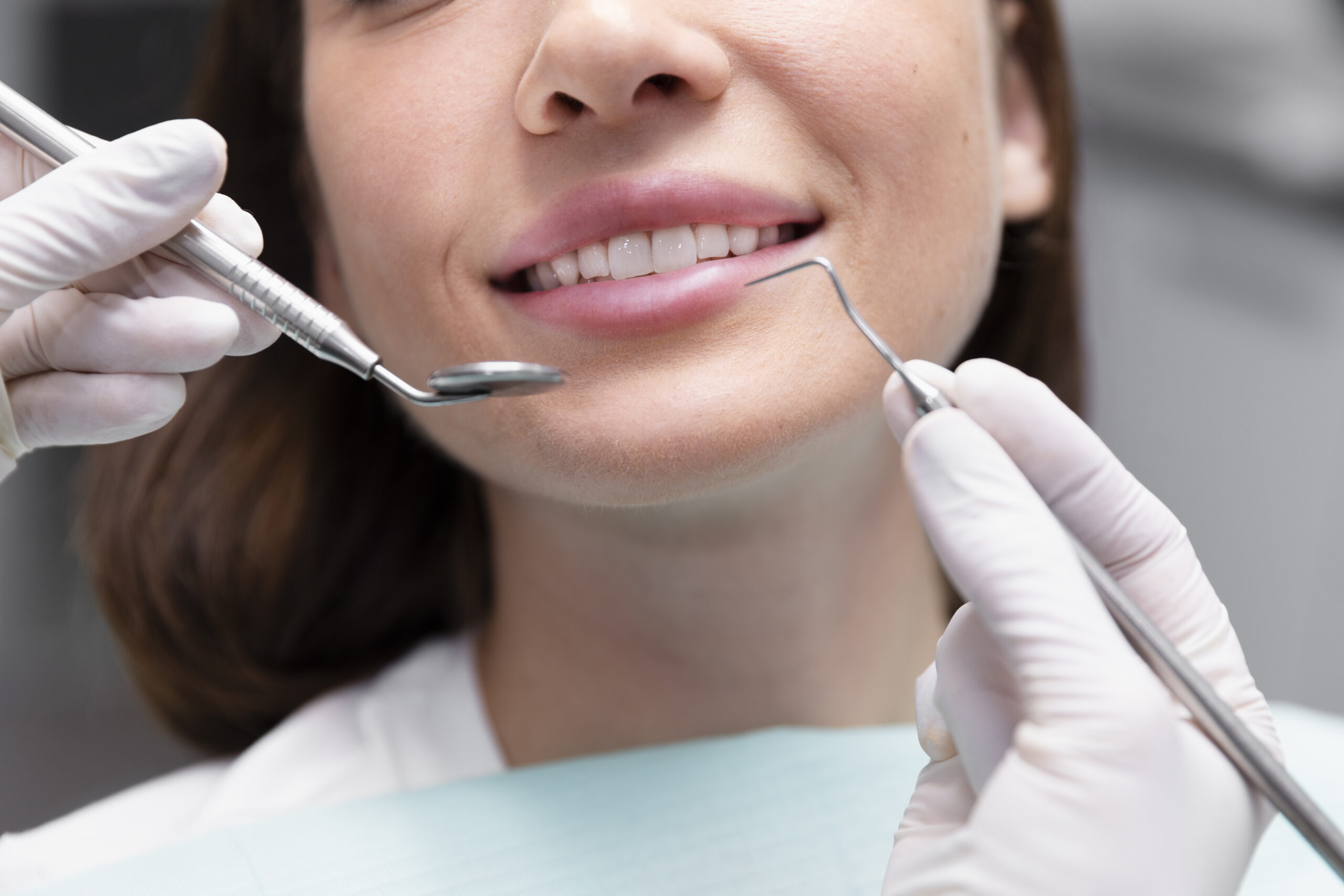 Find dental health journal tips recommended by Dr. Pratik Kotadia