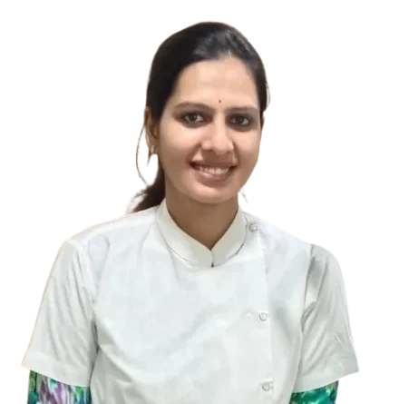 Find Best Endodontist Doctor In Pune.