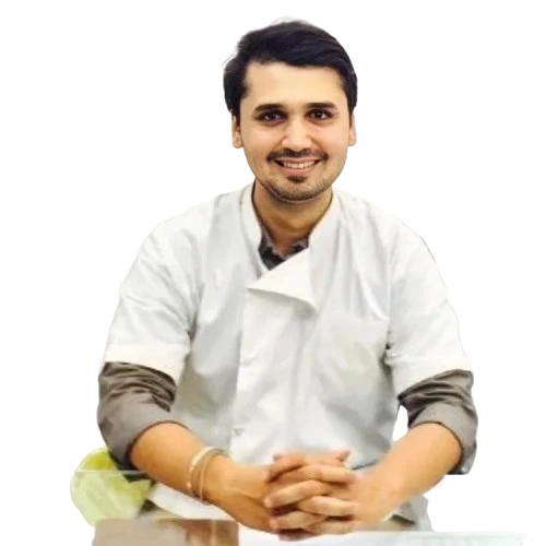 Find Expert Root Canal Specialist In Bibwewadi.