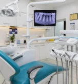 Find dentist using advanced digital technology for painless root canal treatment procedure.